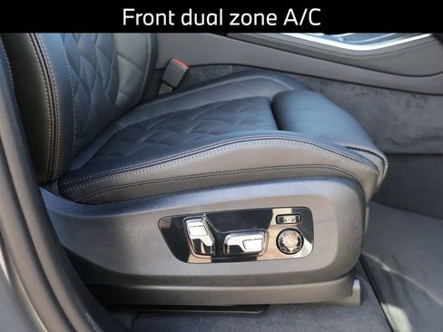 New 2026 BMW X5 xDrive50e image 14