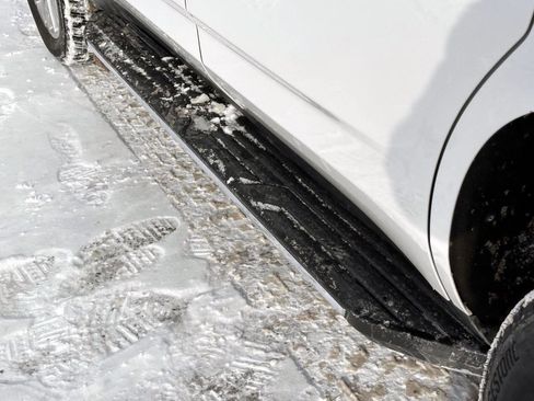 Used 2024 Chevrolet Tahoe Premier image 10