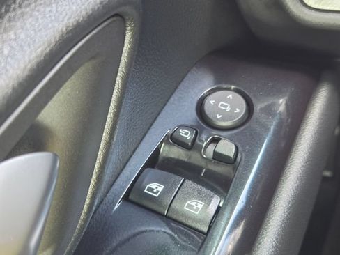 Used 2023 Toyota Supra Premium w/ Driver Assist Package RWD image 51