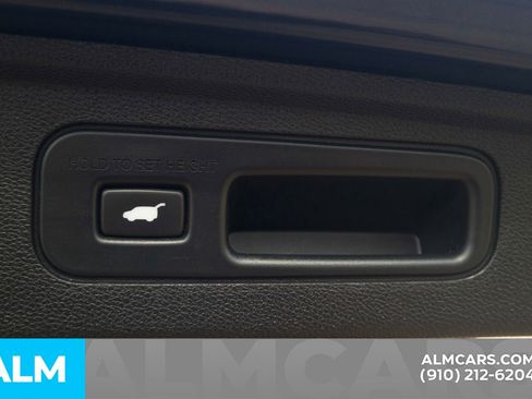 Used 2023 Honda Odyssey Sport image 10