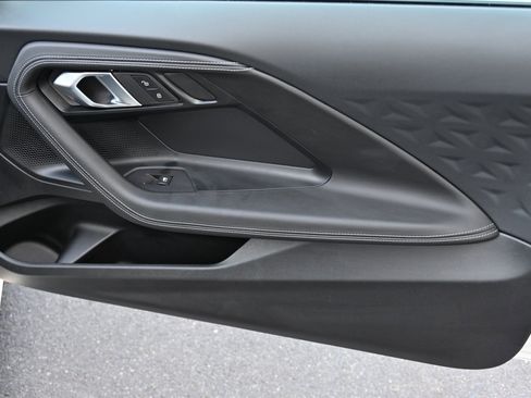 Used 2024 BMW 230i 230i w/ Convenience Package image 19