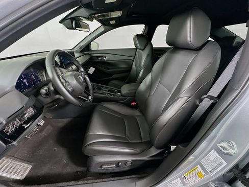 Used 2024 Honda Accord Sport image 20