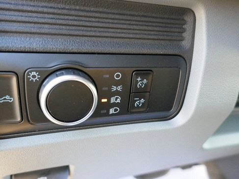 New 2026 Ford F250 XL w/ XL Off-Road Package image 15