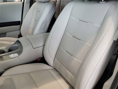 New 2026 Hyundai Palisade Calligraphy image 14