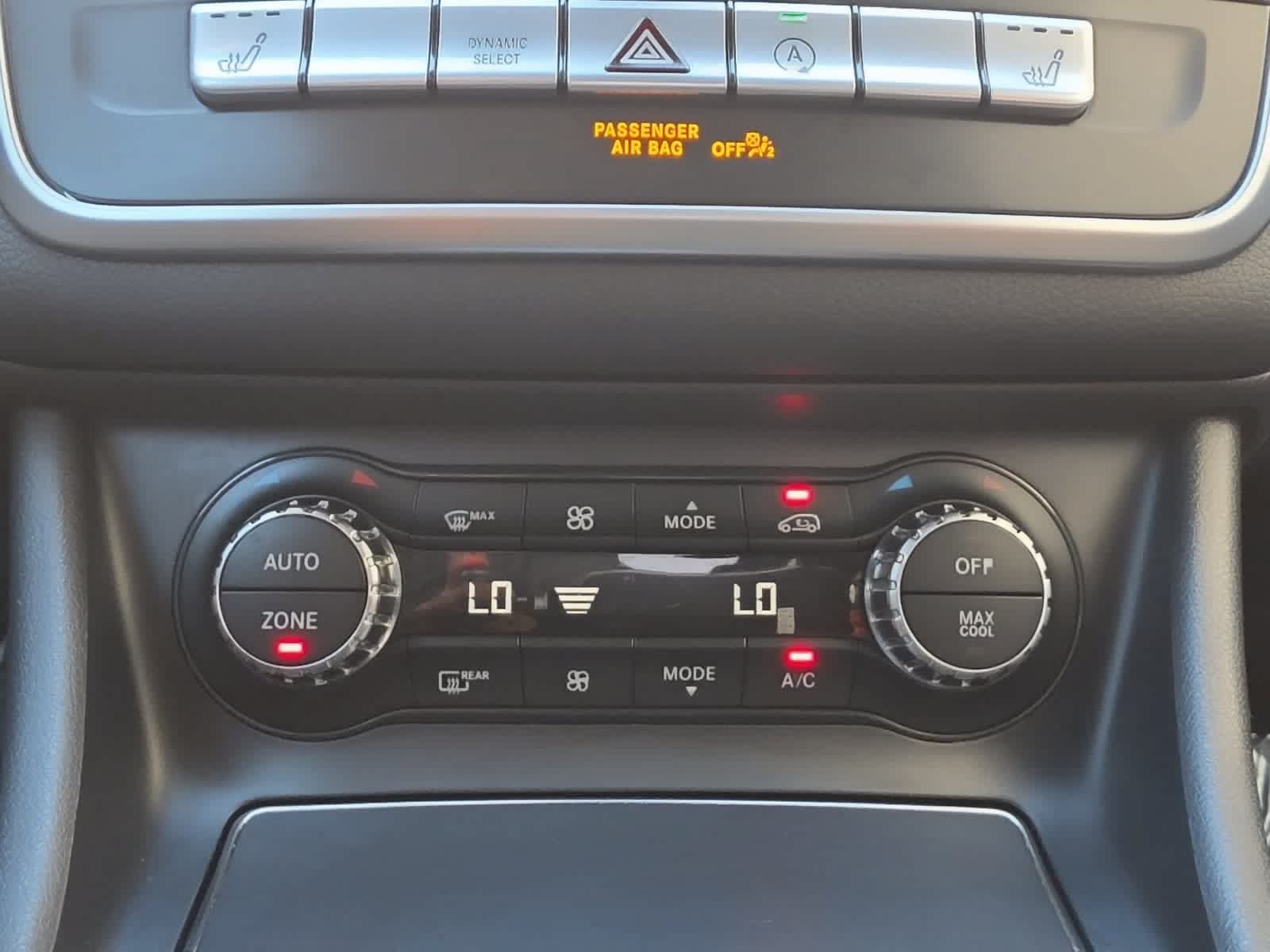 Used 2019 Mercedes-Benz CLA 250 image 20