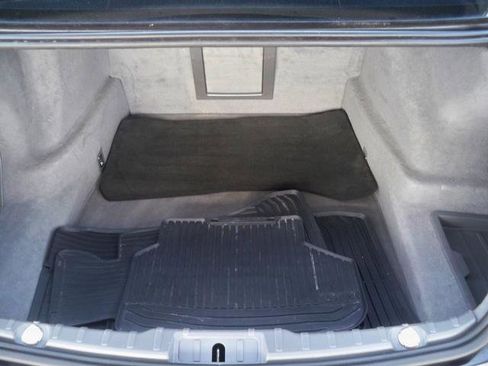 Used 2015 BMW 750i xDrive image 17