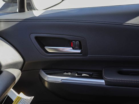 New 2026 Toyota Sienna XLE Woodland Edition image 24