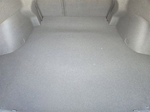 New 2026 Kia K5 GT w/ GT1 Package image 24