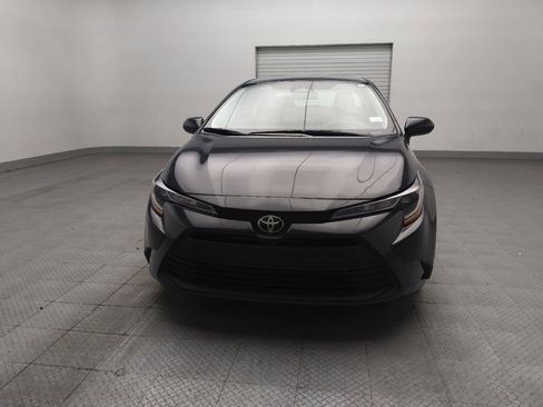 Used 2024 Toyota Corolla LE FWD image 15