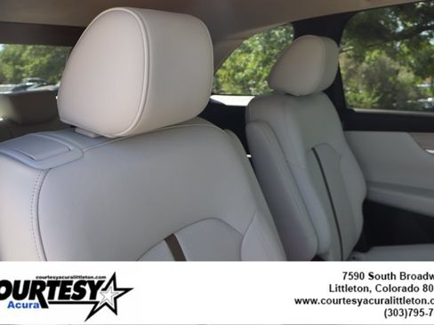 Used 2024 MAZDA CX-90 Plug-In Hybrid w/ Premium Plus AWD/4WD image 32