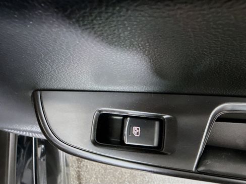 Used 2019 Subaru WRX Limited w/ Popular Package #3 (IZT) image 30