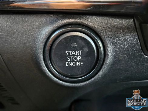 Used 2025 MAZDA MAZDA3 s AWD/4WD image 34