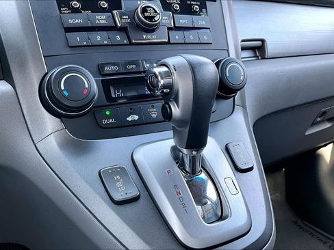 Used 2010 Honda CR-V EX-L image 34