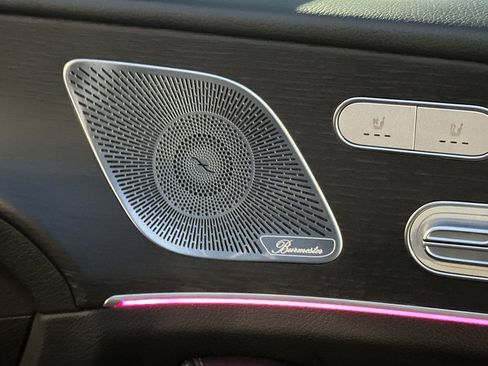 Used 2023 Mercedes-Benz GLE 350 GLE 350 image 30