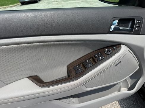 Used 2013 Kia Optima EX w/ Premium Pkg FWD image 13