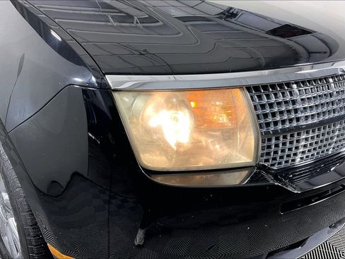 Used 2007 Lincoln MKX 2WD image 39