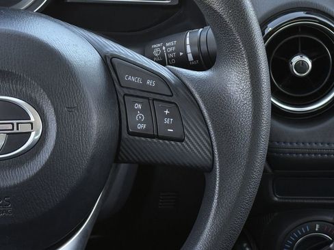 Used 2016 Scion iA image 15