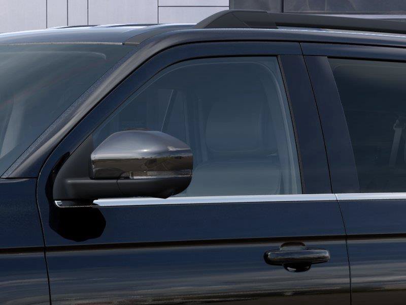 New 2027 Ford Expedition Max Active RWD image 20