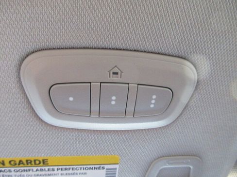 Used 2023 Jeep Grand Cherokee L Limited w/ Trailer Tow Group (B) image 28