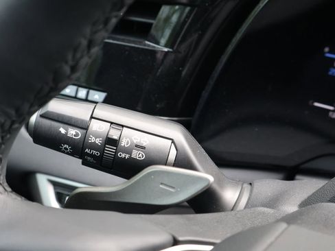 Used 2025 Lexus RX 350 Premium w/ Convenience Package AWD/4WD image 24
