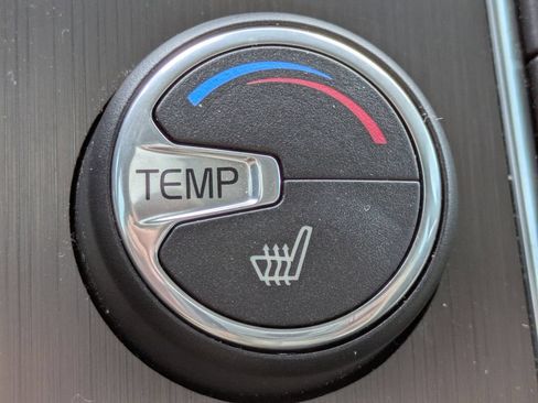 Used 2015 Volvo V60 T5 Premier Plus FWD image 24
