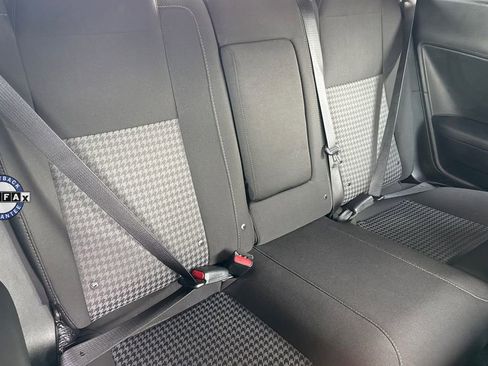 Used 2023 Dodge Challenger GT image 19