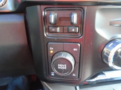 Certified 2023 Ford F350 Lariat w/ Lariat Ultimate Package image 21