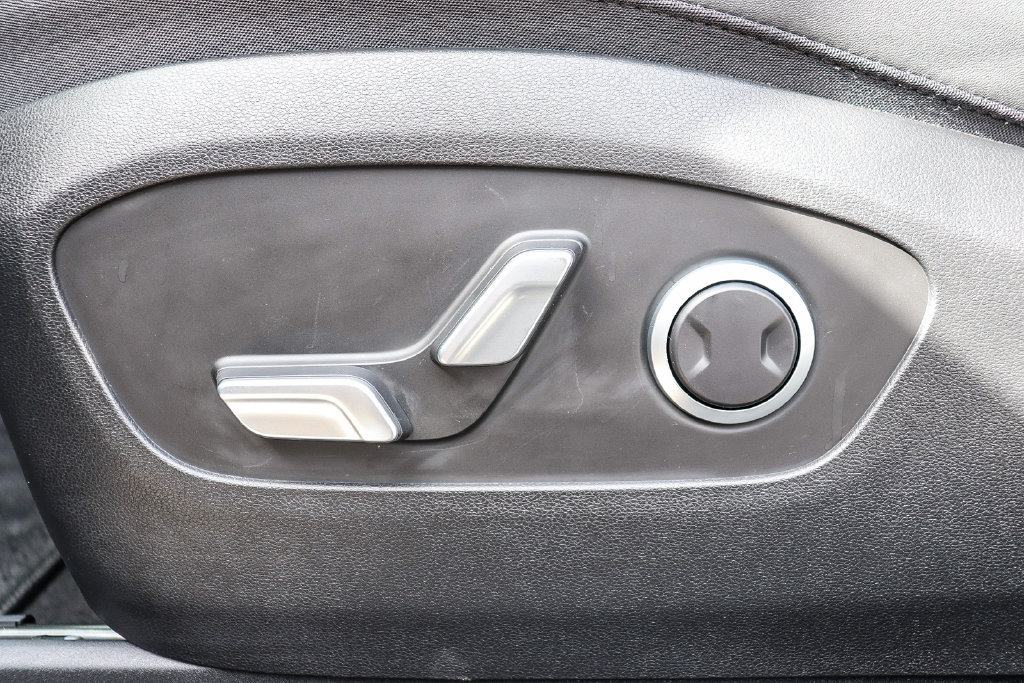 Used 2026 Hyundai Ioniq 9 SEL AWD/4WD image 20