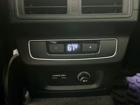 Used 2021 Audi Q5 2.0T Premium w/ Convenience Package image 26