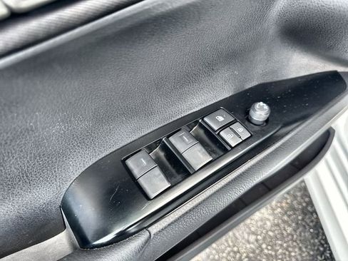 Used 2025 Toyota Camry LE image 22