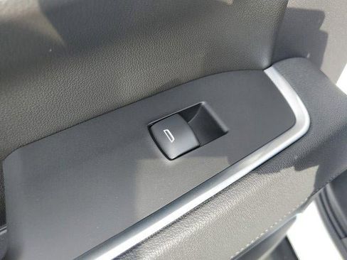 New 2026 GMC Sierra 1500 Elevation w/ Elevation Premium Package image 13