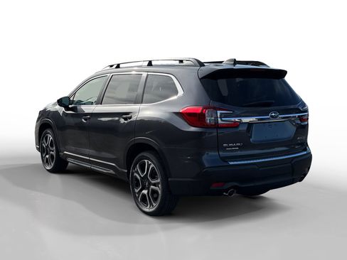 New 2026 Subaru Ascent Limited image 3