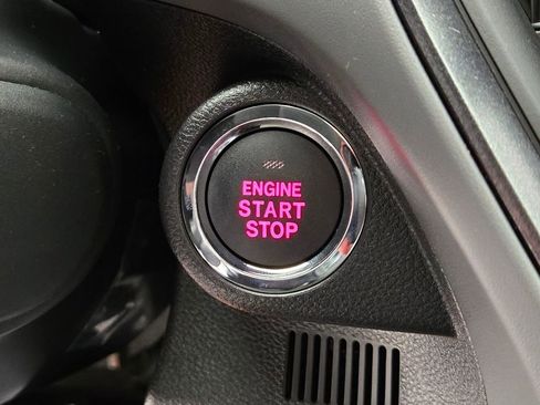 New 2026 Subaru Crosstrek 2.5i Limited image 16