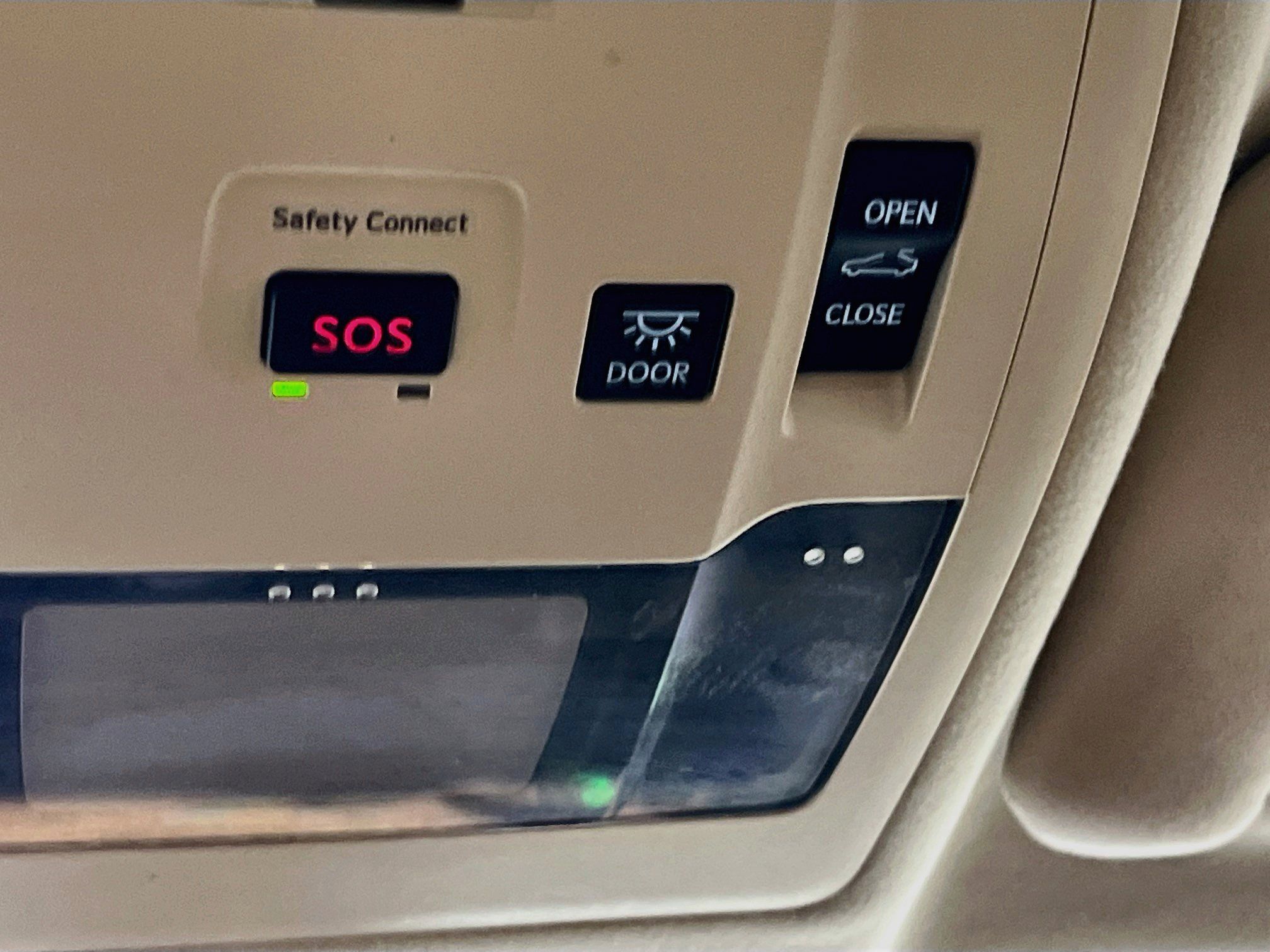 Used 2018 Lexus ES 350 w/ Premier Package FWD image 22