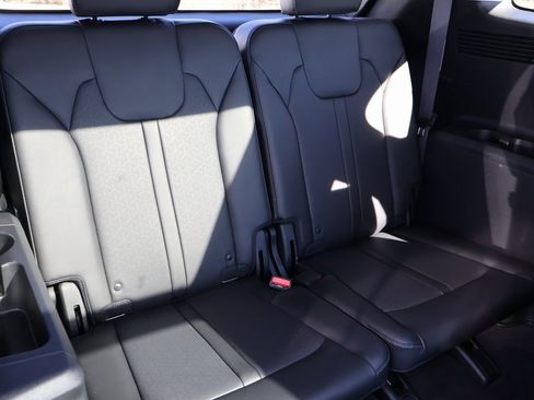 Used 2022 Kia Sorento X-Line EX image 13