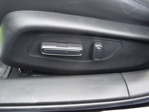 Certified 2023 Honda Civic Touring image 13