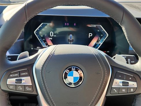 New 2026 BMW X5 xDrive40i image 12