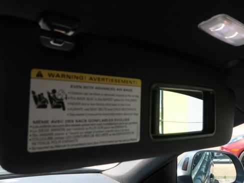 Used 2016 Audi Q3 2.0T Premium Plus w/ Technology Package image 43