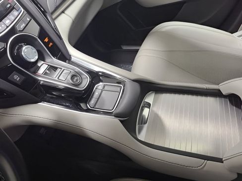 Used 2021 Acura RDX AWD w/ Technology Package image 31