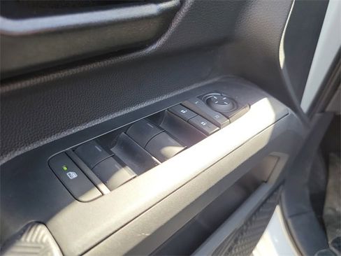 Used 2024 Toyota Tacoma SR5 image 13