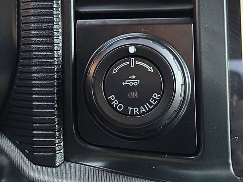 Used 2024 Ford F150 Lariat w/ Equipment Group 502A High AWD/4WD image 14