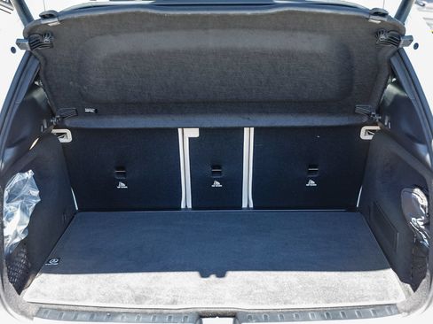 Certified 2026 Mercedes-Benz GLA 250 image 26