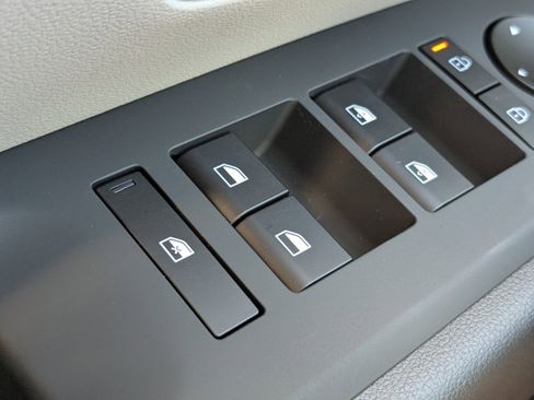 New 2026 Hyundai Tucson SEL image 21