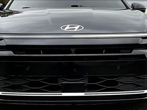 Used 2024 Hyundai Sonata Limited image 27