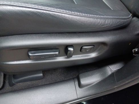 Used 2022 Honda Pilot EX-L image 11