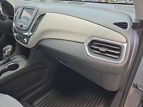 Used 2023 Chevrolet Equinox LS w/ LS Convenience Package FWD image 66