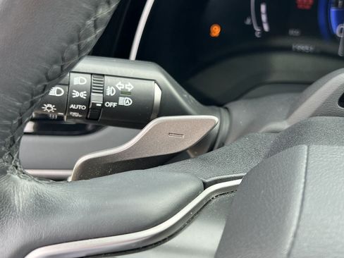 Used 2024 Lexus RX 350 Premium Plus w/ Convenience Package FWD image 11