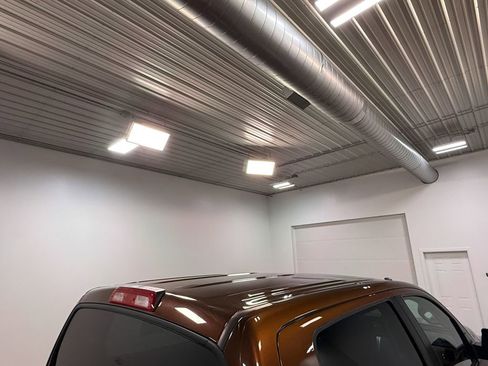 Used 2015 Toyota Tundra 1794 Edition image 47