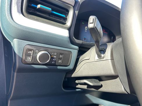 New 2025 Ford Maverick XLT w/ Equipment Group 301A image 30