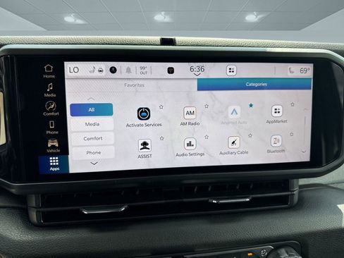 New 2025 Jeep Wrangler Sport S image 22